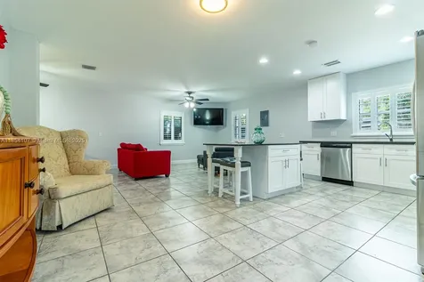23905 SW 167th Avenue Homestead FL 33031