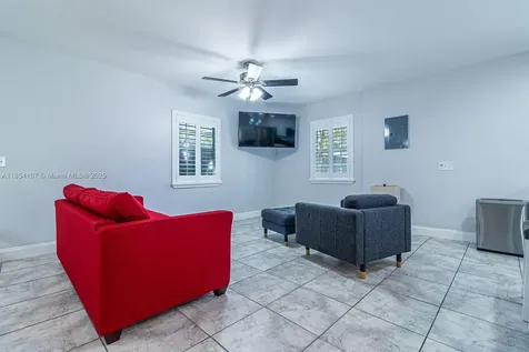 23905 SW 167th Avenue Homestead FL 33031