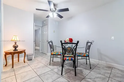 23905 SW 167th Avenue Homestead FL 33031