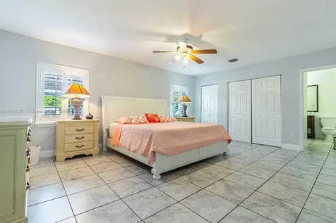 23905 SW 167th Avenue Homestead FL 33031