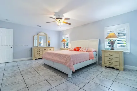 23905 SW 167th Avenue Homestead FL 33031