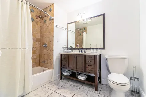23905 SW 167th Avenue Homestead FL 33031