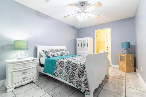 23905 SW 167th Avenue Homestead FL 33031
