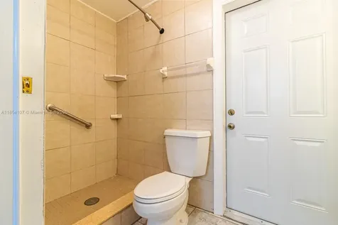 23905 SW 167th Avenue Homestead FL 33031