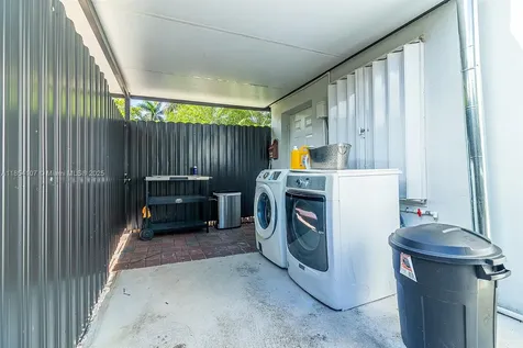 23905 SW 167th Avenue Homestead FL 33031