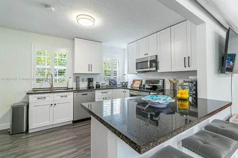 23905 SW 167th Avenue Homestead FL 33031