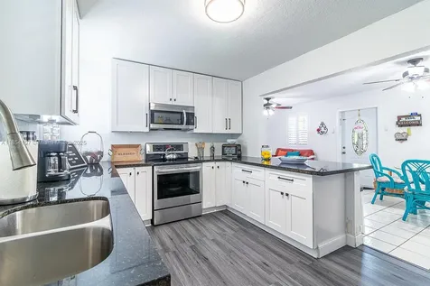 23905 SW 167th Avenue Homestead FL 33031