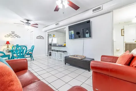 23905 SW 167th Avenue Homestead FL 33031