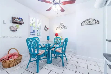23905 SW 167th Avenue Homestead FL 33031