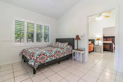 23905 SW 167th Avenue Homestead FL 33031