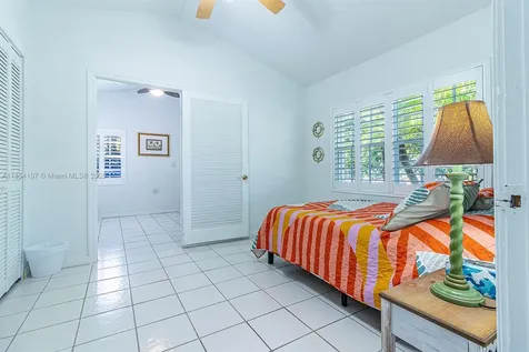 23905 SW 167th Avenue Homestead FL 33031