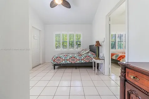 23905 SW 167th Avenue Homestead FL 33031