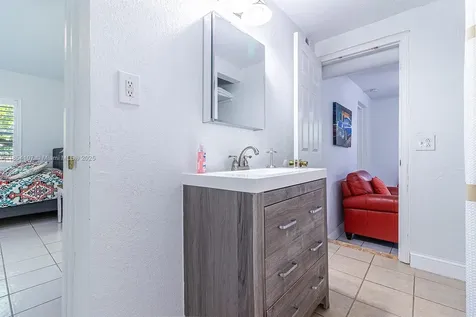 23905 SW 167th Avenue Homestead FL 33031