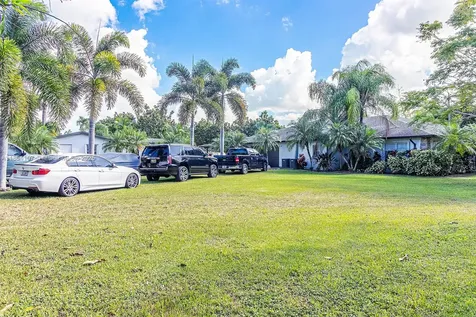 23905 SW 167th Avenue Homestead FL 33031