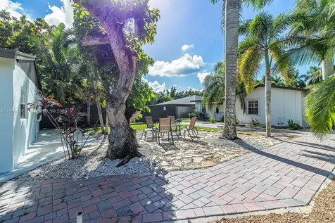 23905 SW 167th Avenue Homestead FL 33031