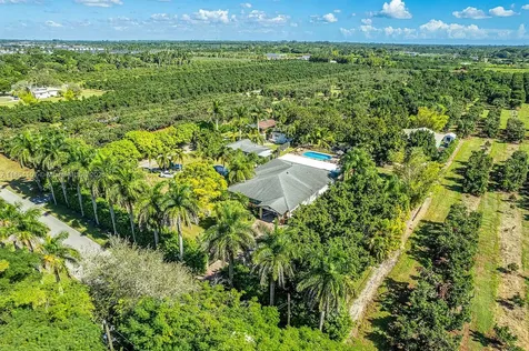 23905 SW 167th Avenue Homestead FL 33031