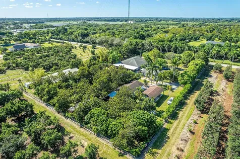 23905 SW 167th Avenue Homestead FL 33031