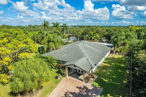 23905 SW 167th Avenue Homestead FL 33031