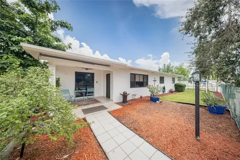 7605 W 6th Avenue Hialeah FL 33014