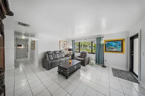 7605 W 6th Avenue Hialeah FL 33014