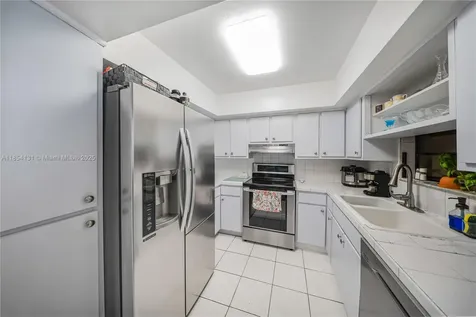7605 W 6th Avenue Hialeah FL 33014