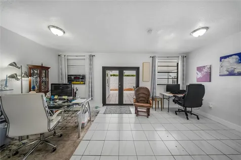 7605 W 6th Avenue Hialeah FL 33014