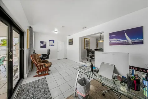 7605 W 6th Avenue Hialeah FL 33014