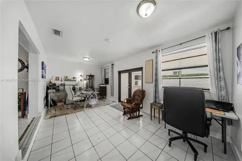 7605 W 6th Avenue Hialeah FL 33014