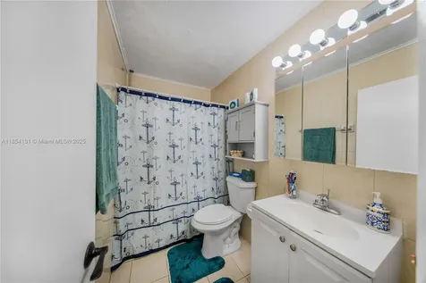 7605 W 6th Avenue Hialeah FL 33014