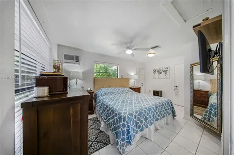 7605 W 6th Avenue Hialeah FL 33014