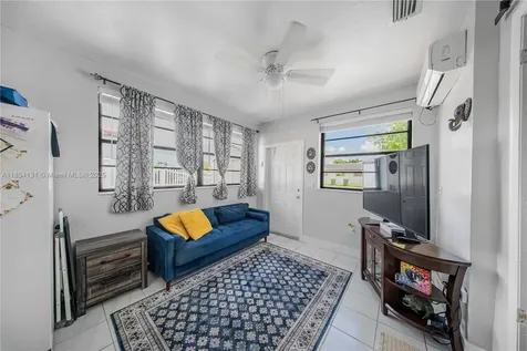 7605 W 6th Avenue Hialeah FL 33014