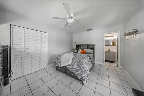 7605 W 6th Avenue Hialeah FL 33014