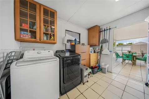 7605 W 6th Avenue Hialeah FL 33014