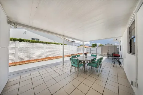 7605 W 6th Avenue Hialeah FL 33014