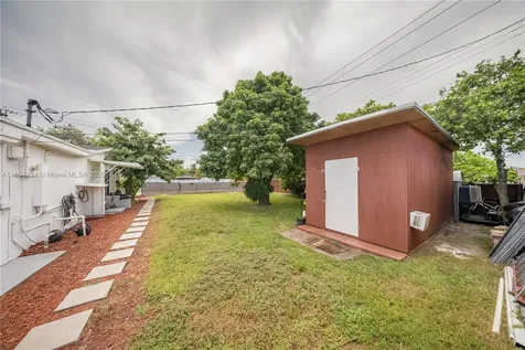 7605 W 6th Avenue Hialeah FL 33014