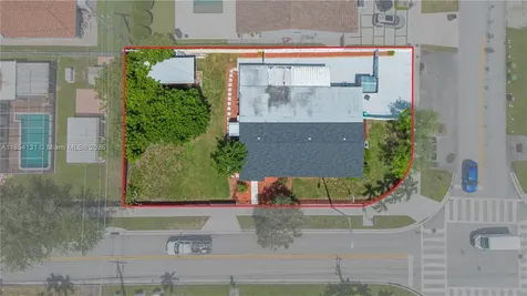 7605 W 6th Avenue Hialeah FL 33014