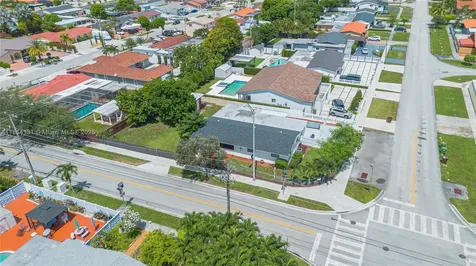 7605 W 6th Avenue Hialeah FL 33014