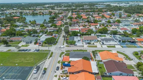 7605 W 6th Avenue Hialeah FL 33014