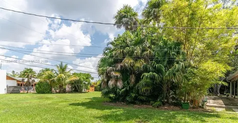 8465 SW 143rd Street Palmetto Bay FL 33158