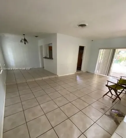 8465 SW 143rd Street Palmetto Bay FL 33158