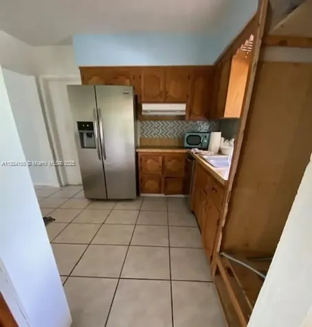 8465 SW 143rd Street Palmetto Bay FL 33158
