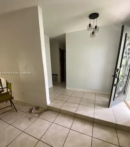 8465 SW 143rd Street Palmetto Bay FL 33158