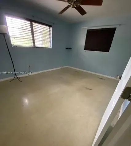 8465 SW 143rd Street Palmetto Bay FL 33158