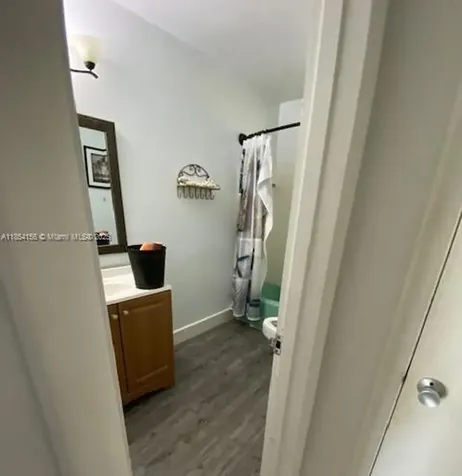 8465 SW 143rd Street Palmetto Bay FL 33158