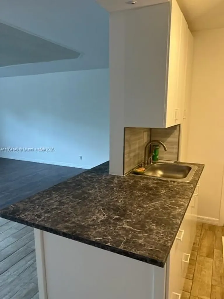 1958 Monroe Street Hollywood FL 33020