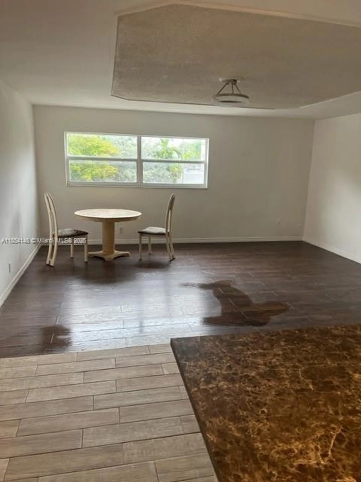 1958 Monroe Street Hollywood FL 33020