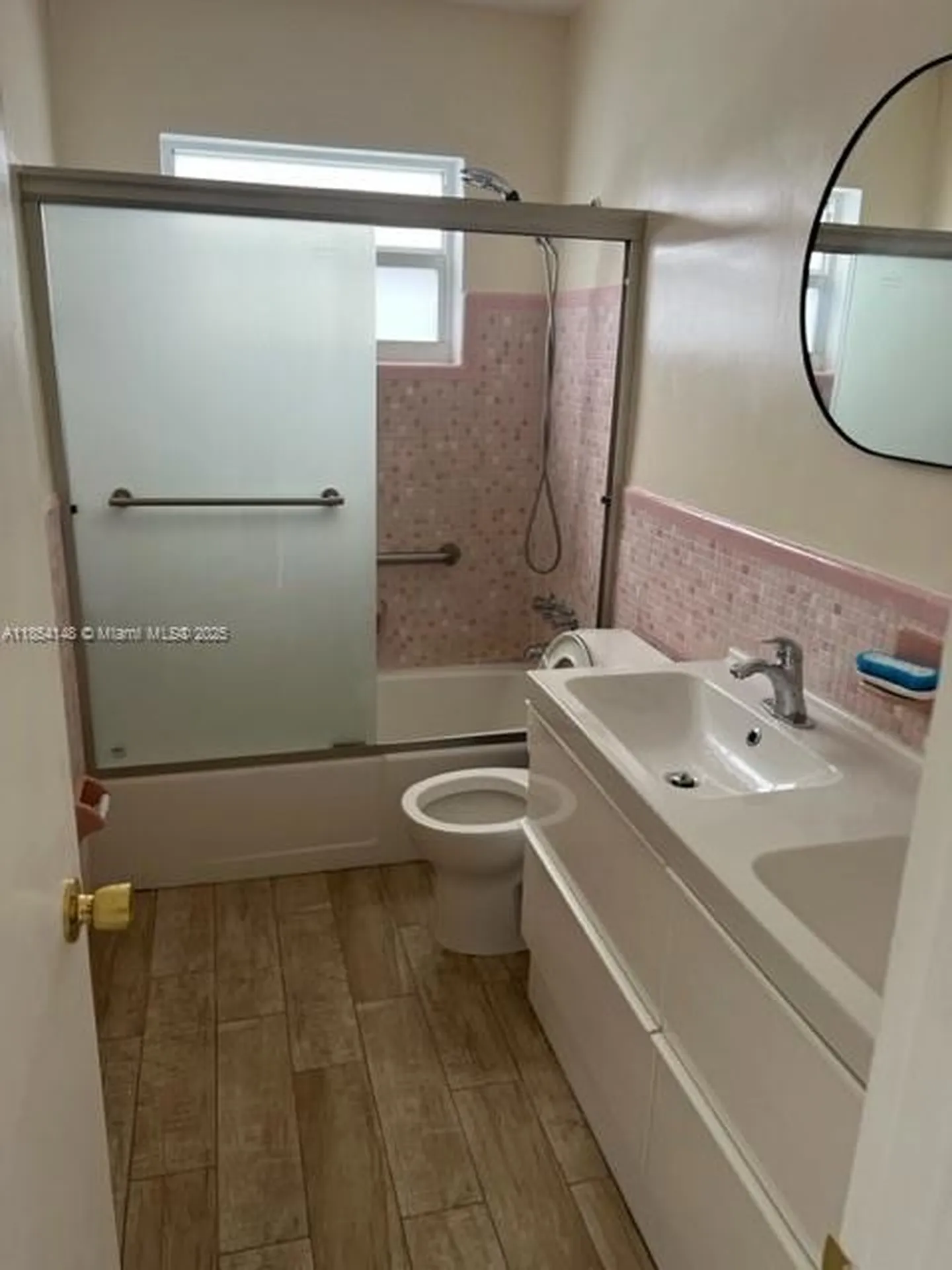 1958 Monroe Street Hollywood FL 33020
