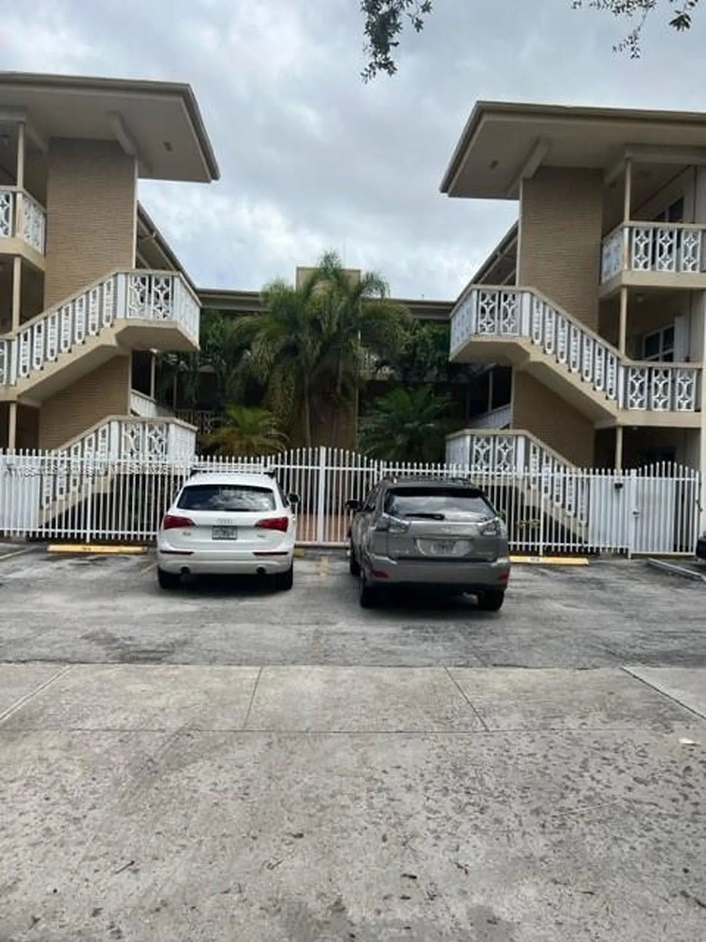 1958 Monroe Street Hollywood FL 33020
