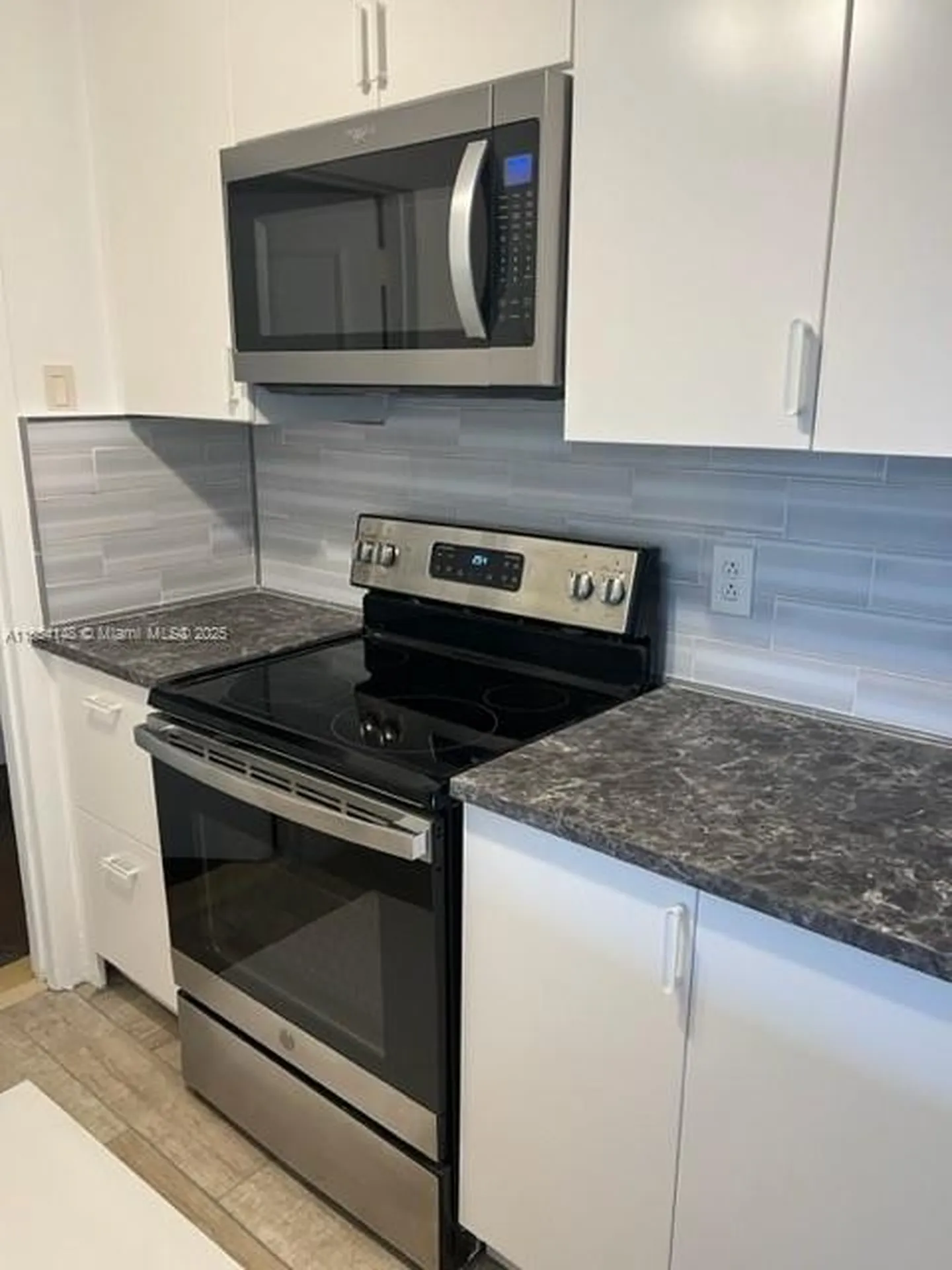 1958 Monroe Street Hollywood FL 33020