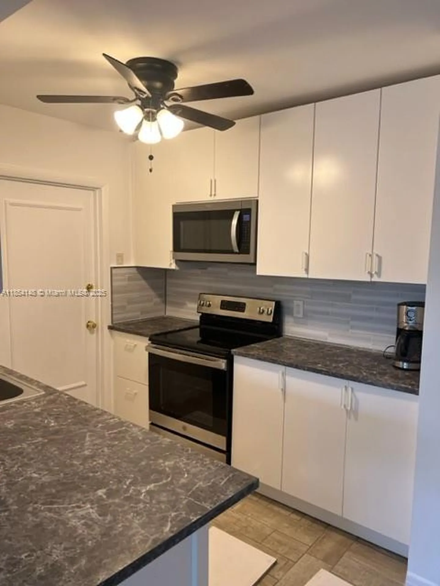 1958 Monroe Street Hollywood FL 33020
